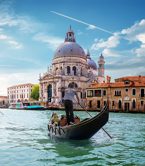 traveler-image5.jpg