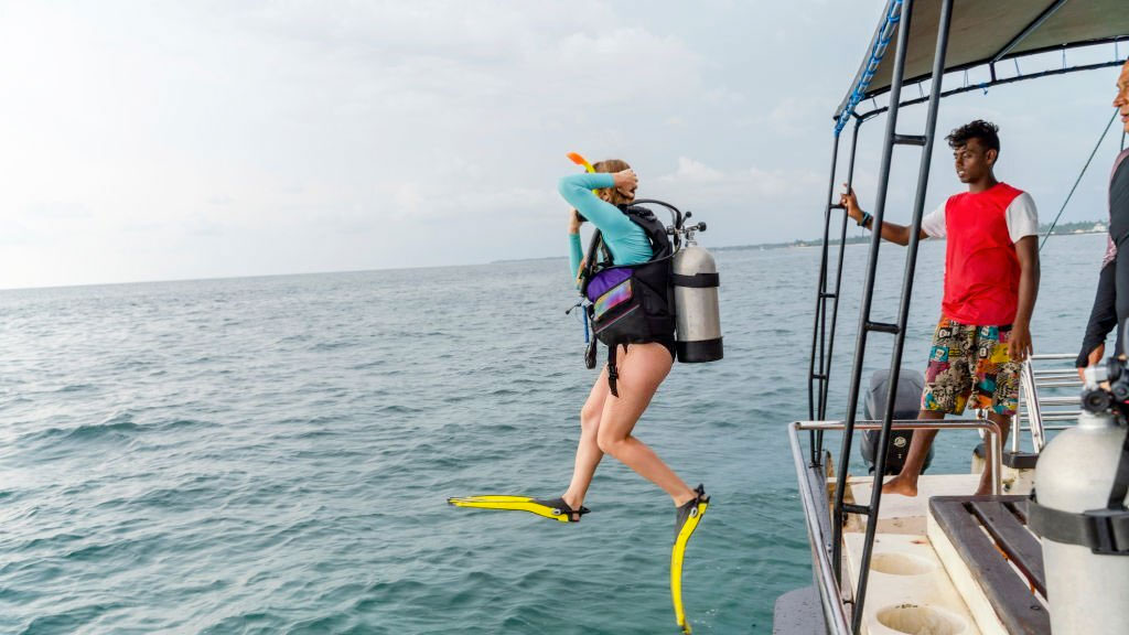 Water-Sports-Adventure-Holiday-andaman-tour-1