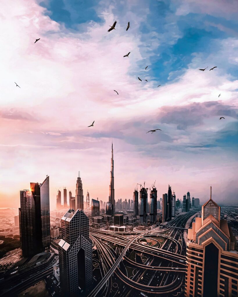 city, buildings, architecture-7037835.jpg