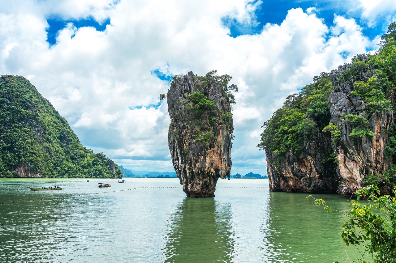 limestone cliff, natural, landscape-1792047.jpg