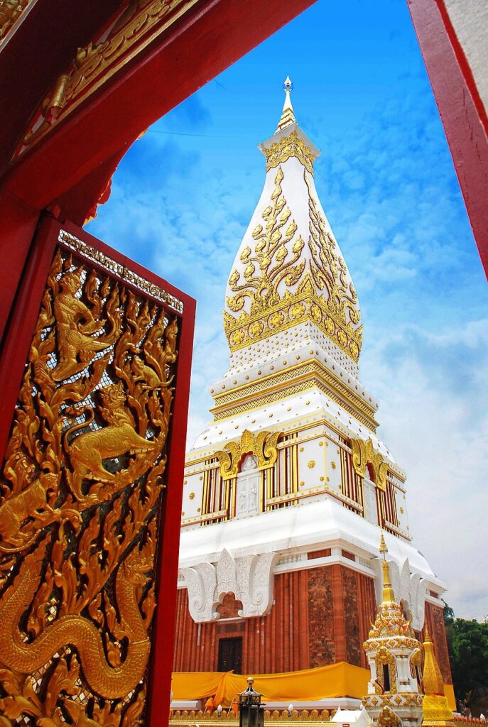 temple, thailand, thai art-845681.jpg