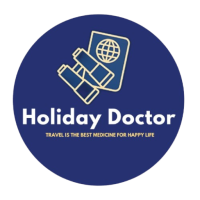 Site logo